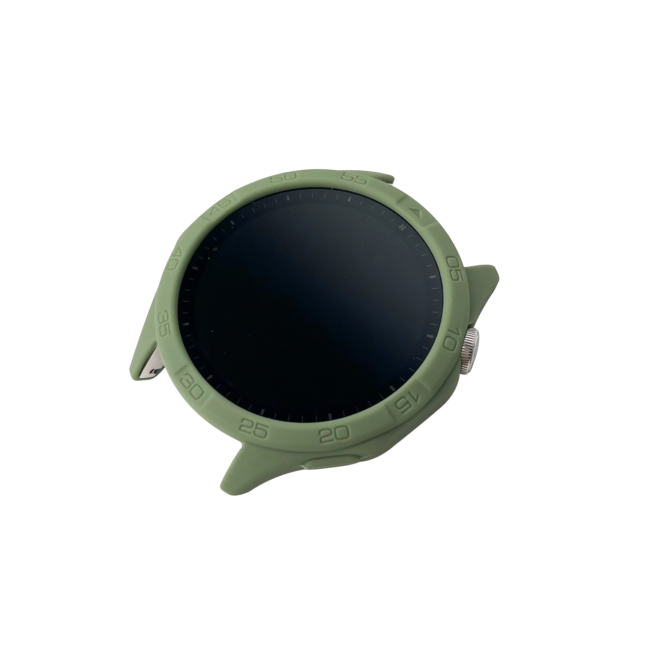 LOVINGCOOL gt4 4146mm