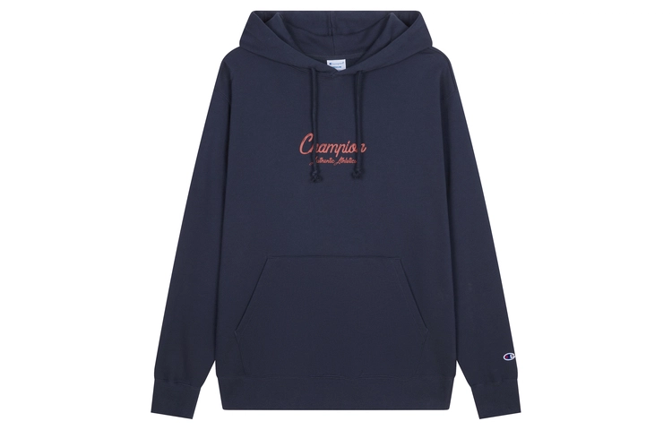 Champion FW24 BASIC Logo