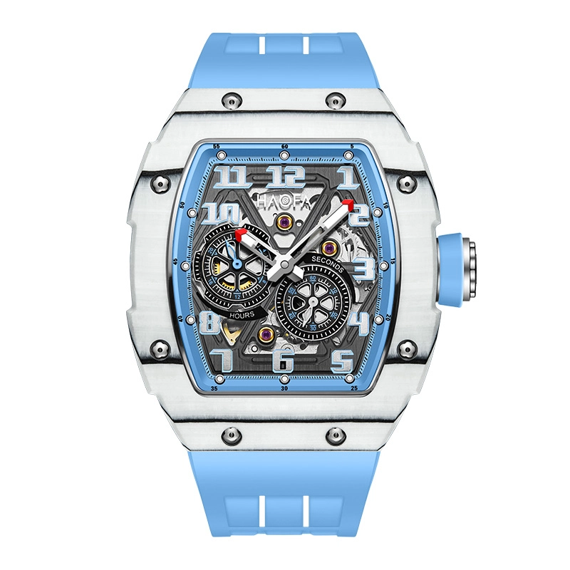 Tourbillon1978