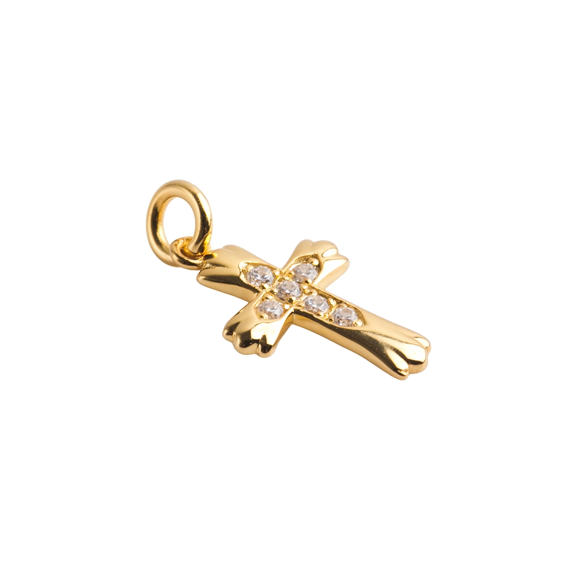 Ruibeila 18K