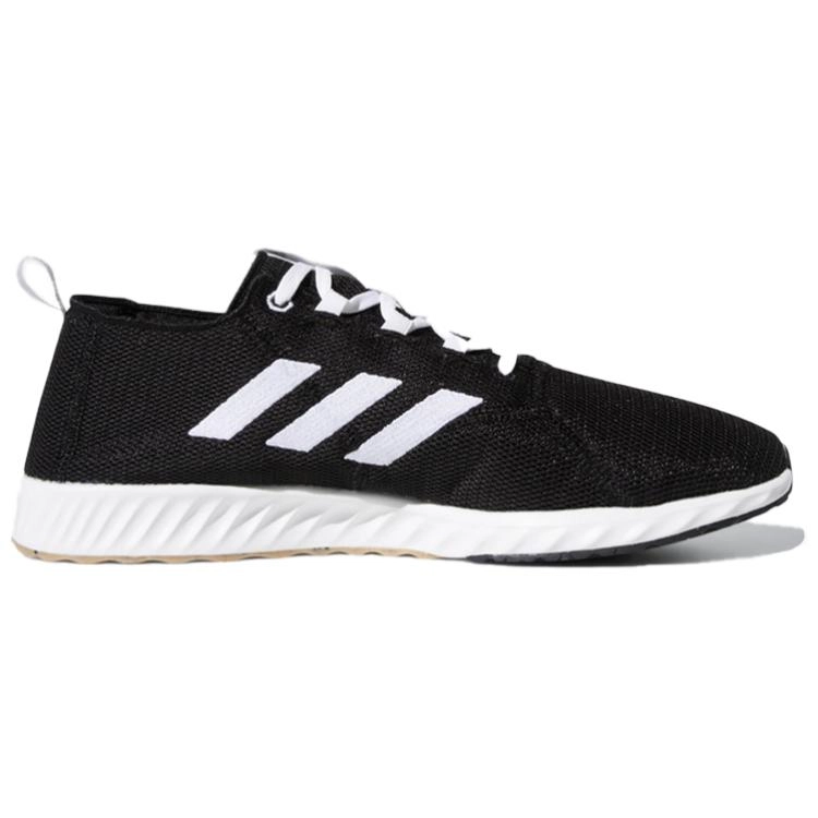 adidas EPM Run