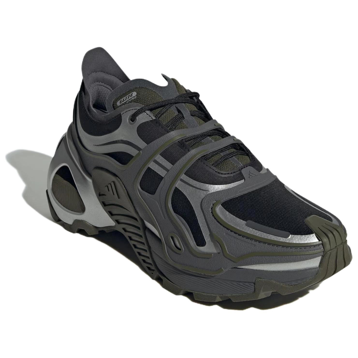 adidas WONDER RUNNER PRO