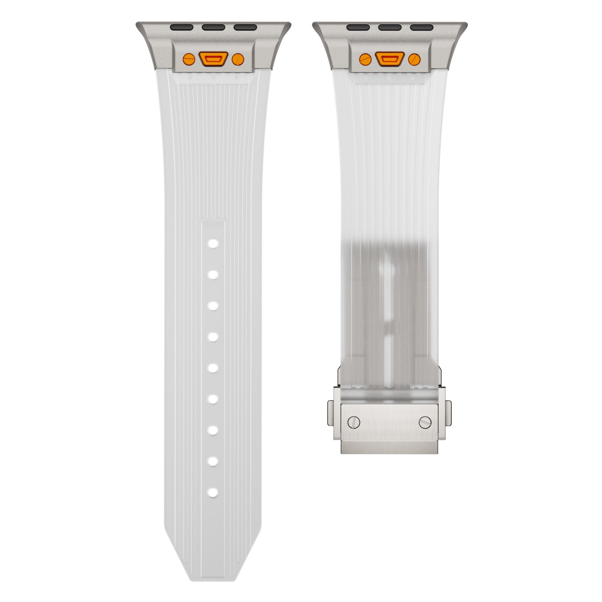 FZRT Apple Watchiwath ultra42444549mm