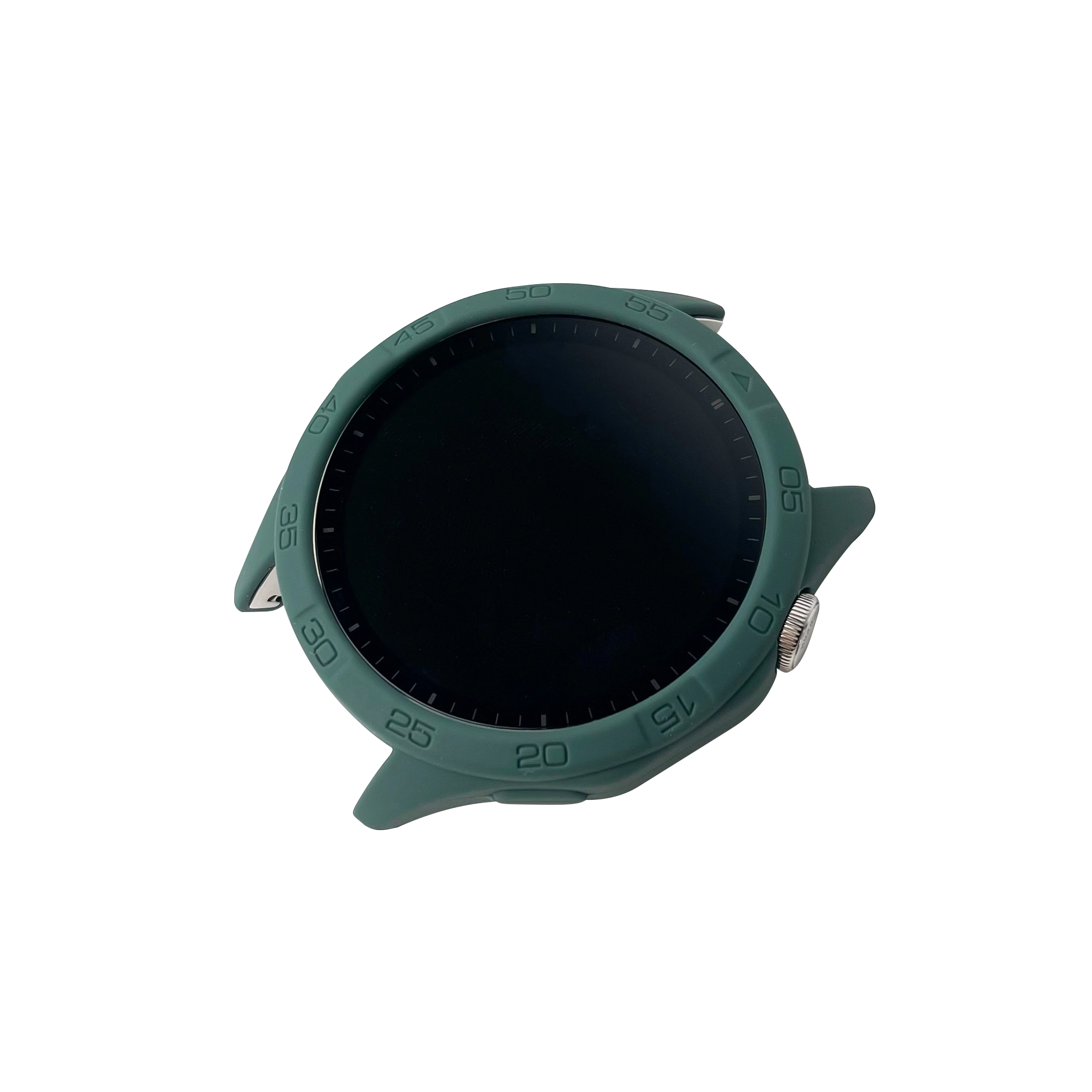 LOVINGCOOL gt4 4146mm