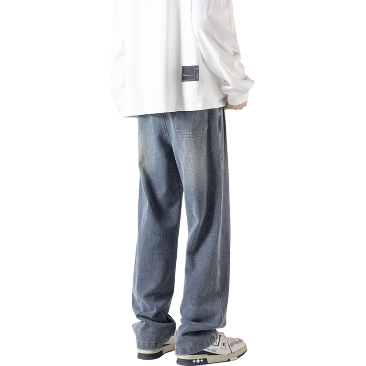Mimx Homme