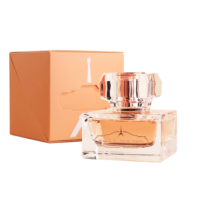 EDP 50ml