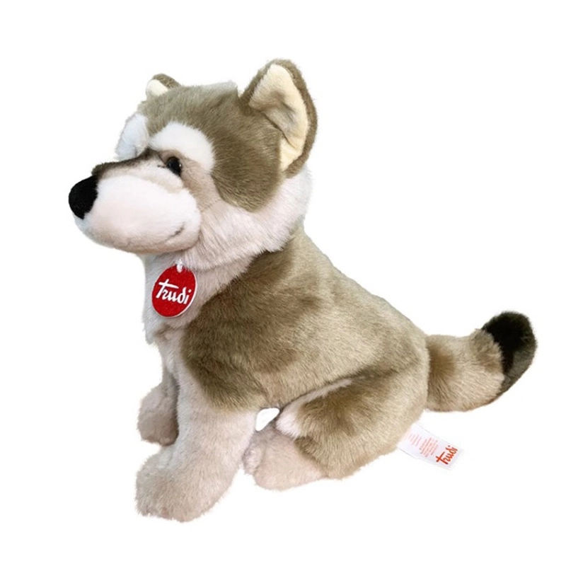TRUDI Mike 29cm