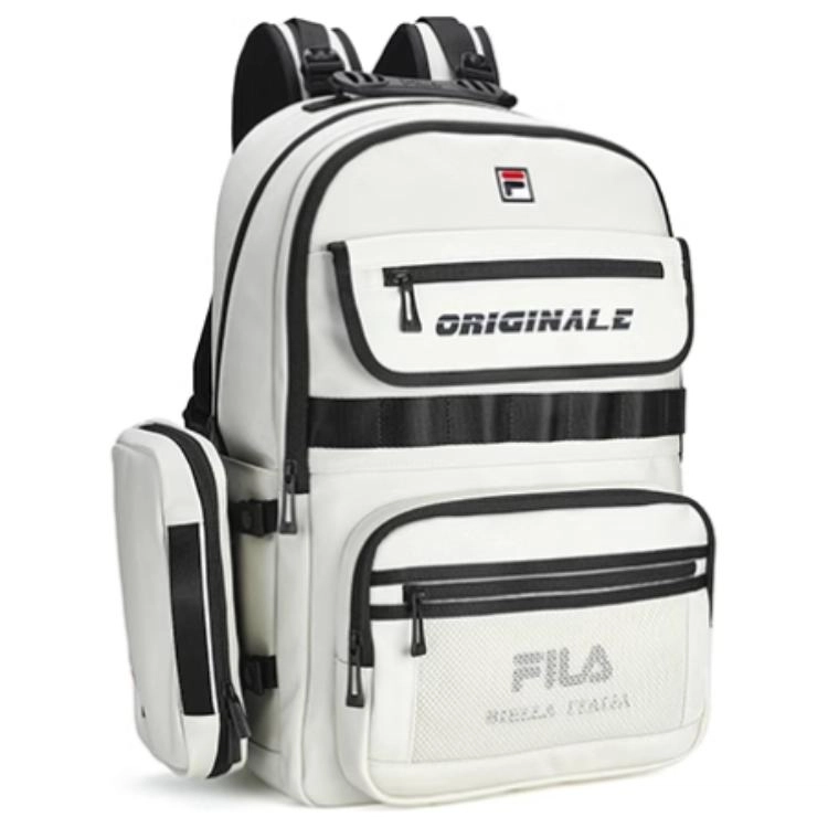 FILA