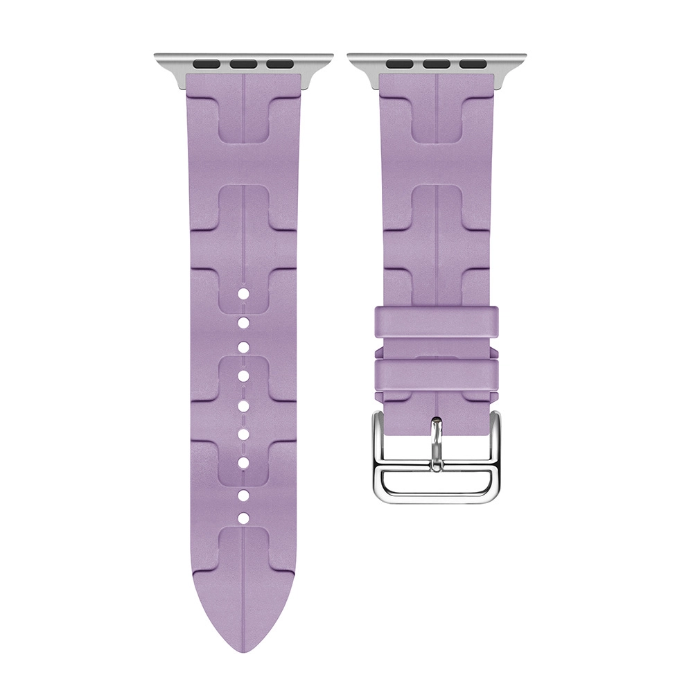 MSSM Apple Watch H