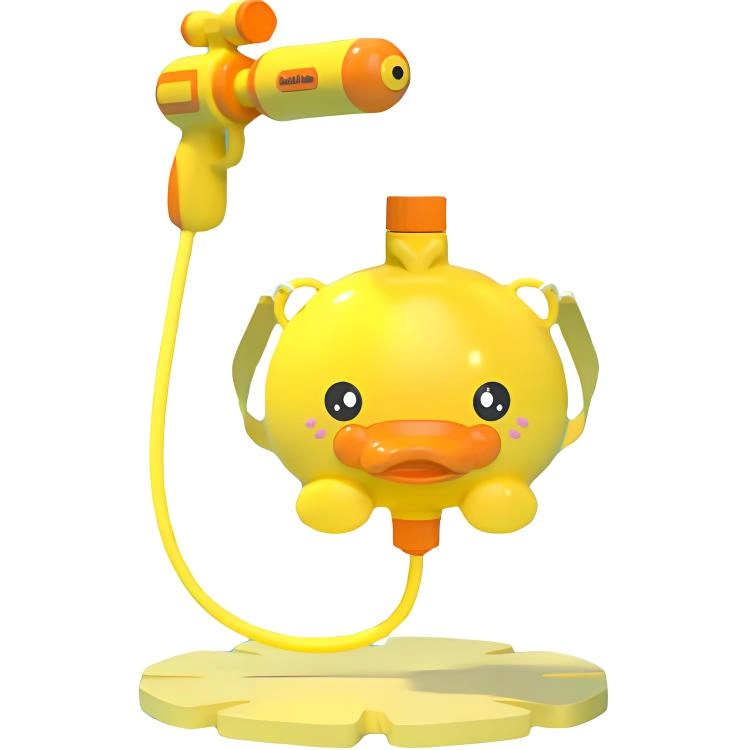YISBRO