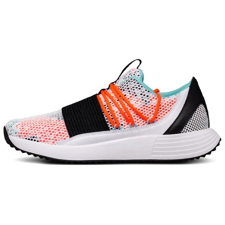 Under Armour Breathe Lace
