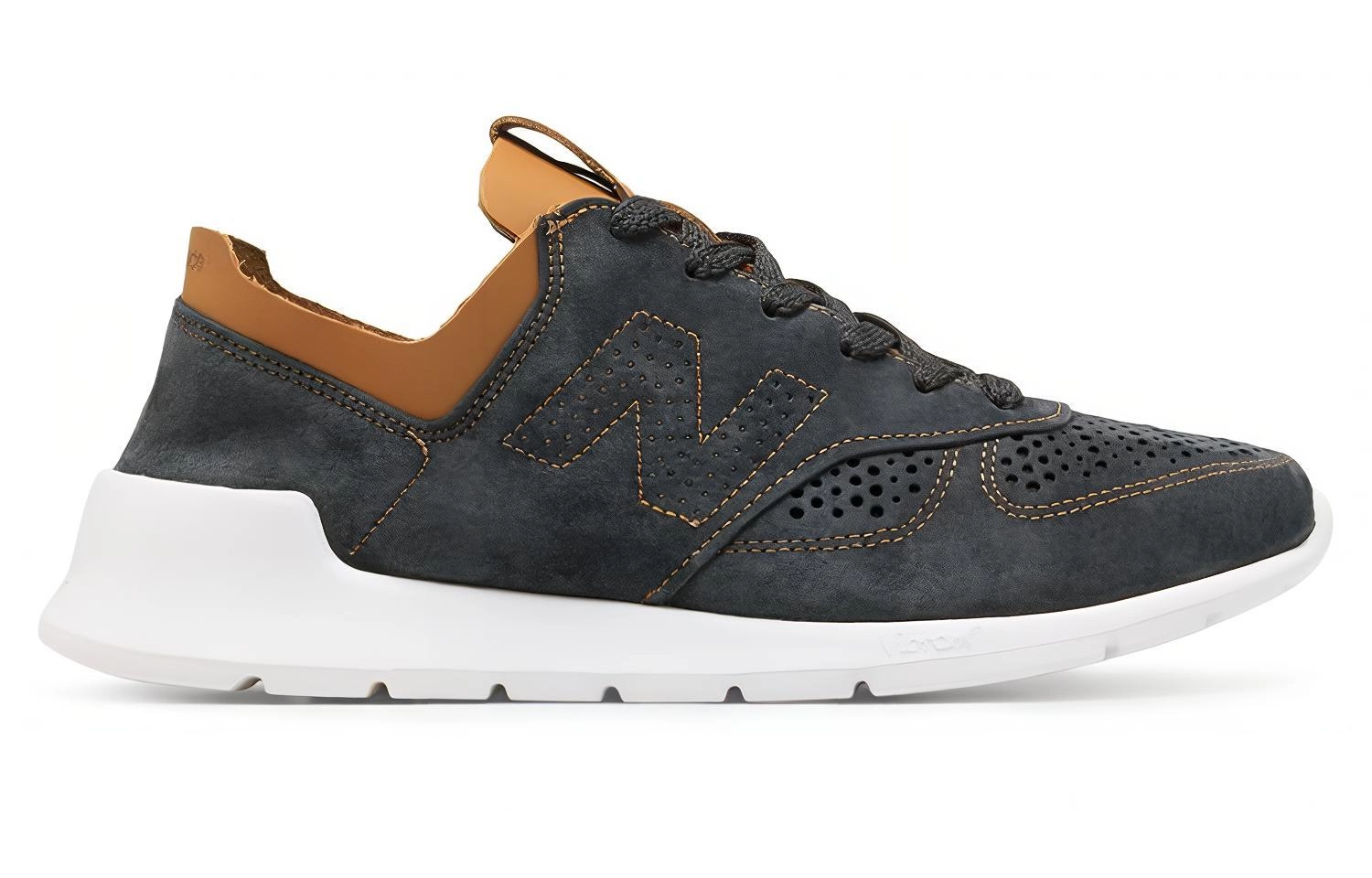 New Balance NB 1978