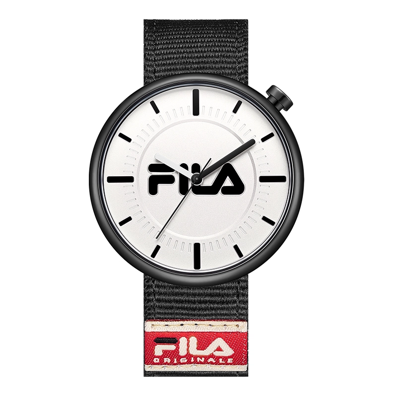 FILA 30 FLM38-6126-053