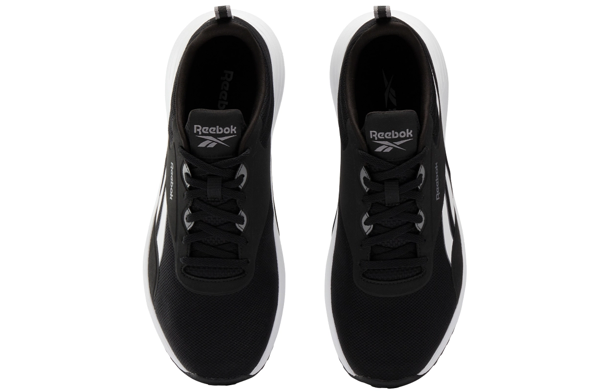 Reebok REEBOK LITE PLUS 4