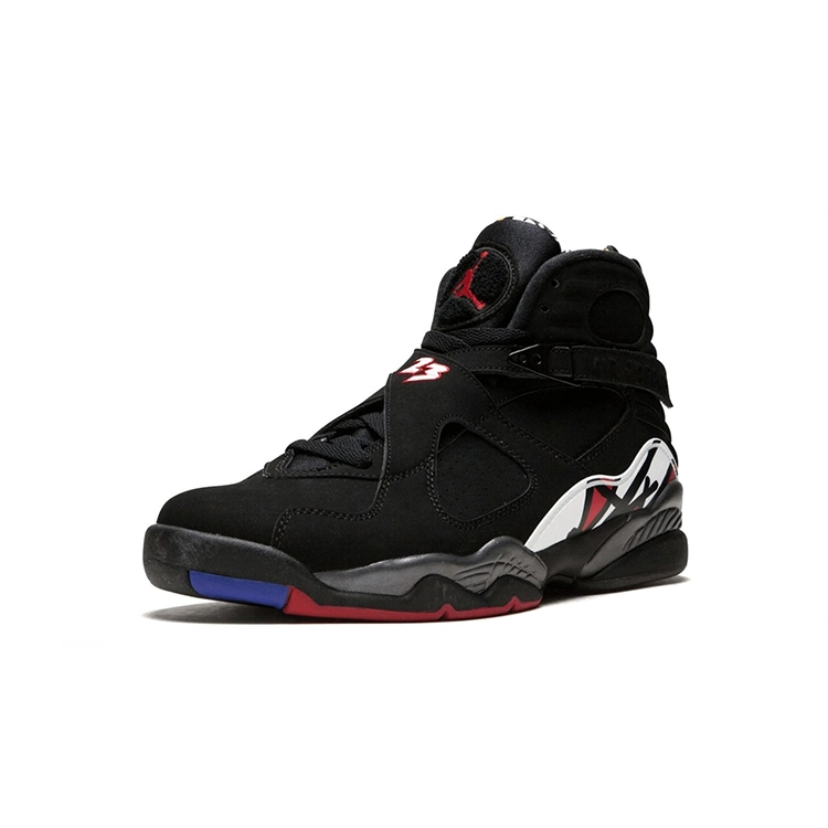 Jordan Air Jordan 8 GS
