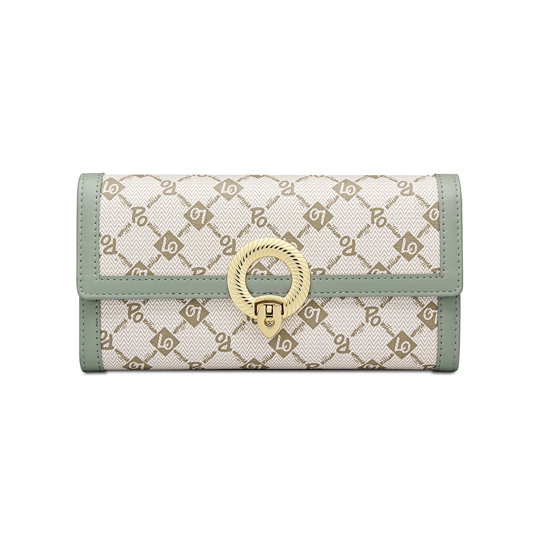 WilliamPOLO PVC