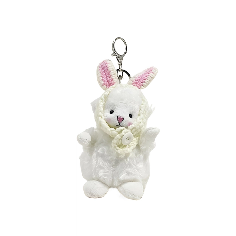 abay 10cm