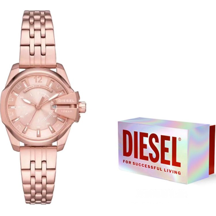 DIESEL DZ5602