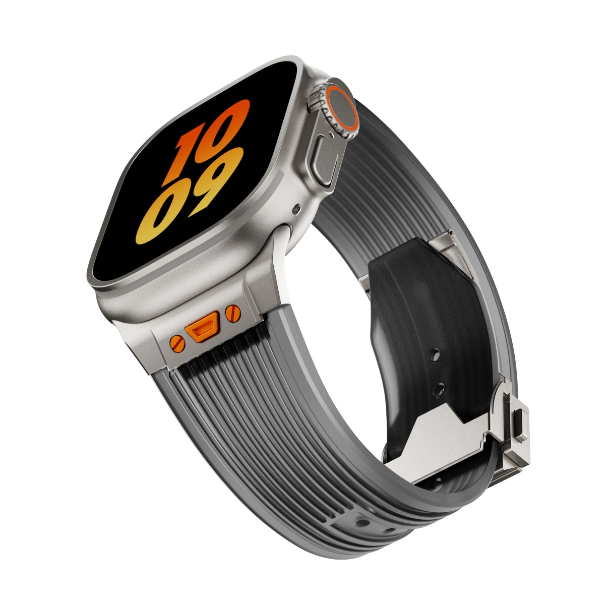 FZRT Apple Watchiwath ultra42444549mm