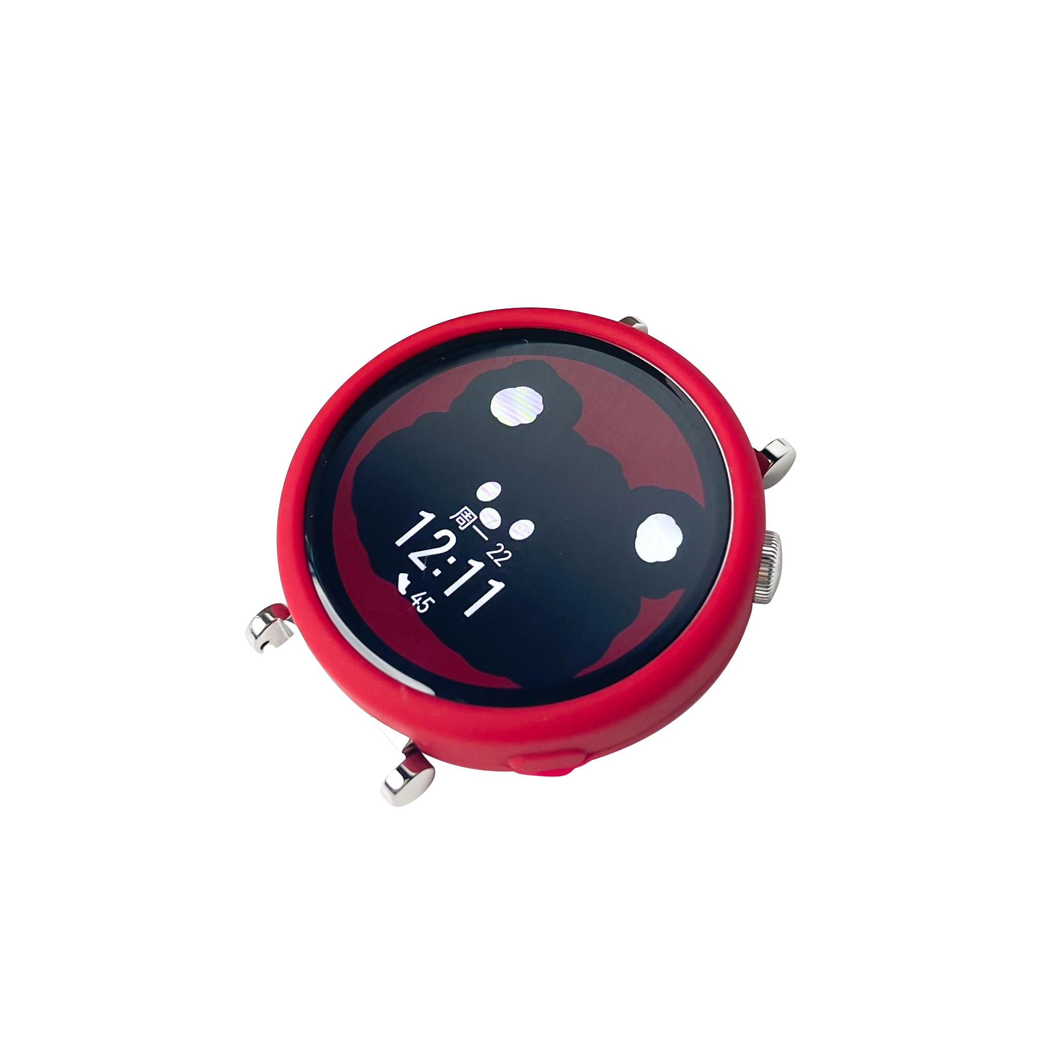 LOVINGCOOL gt4 4146mm