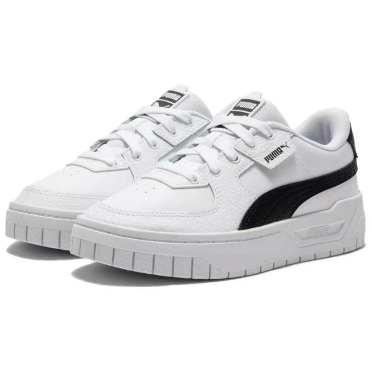 PUMA Cali Dream