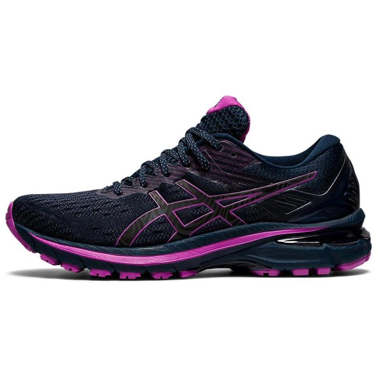 Asics GT-2000 9 Lite-Show