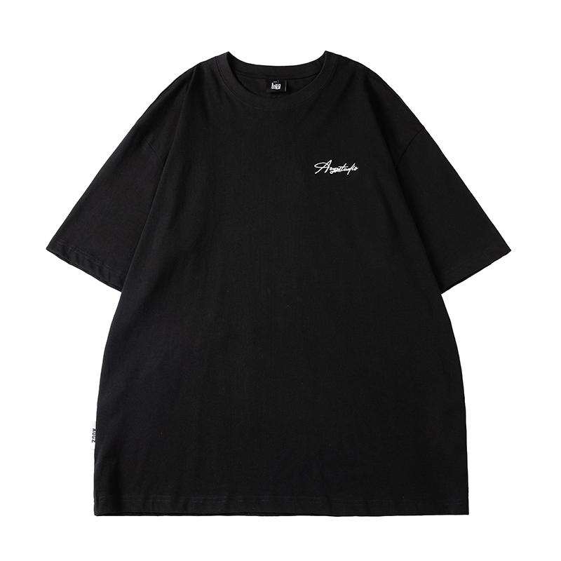 AOGZ t