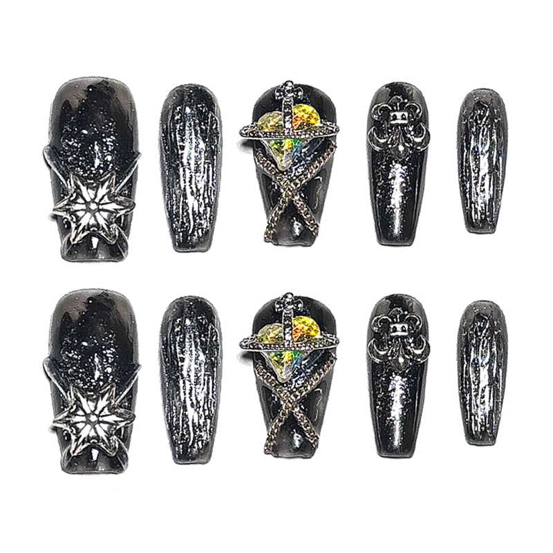 18mm