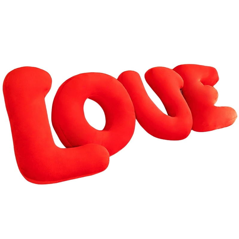 love 40cm
