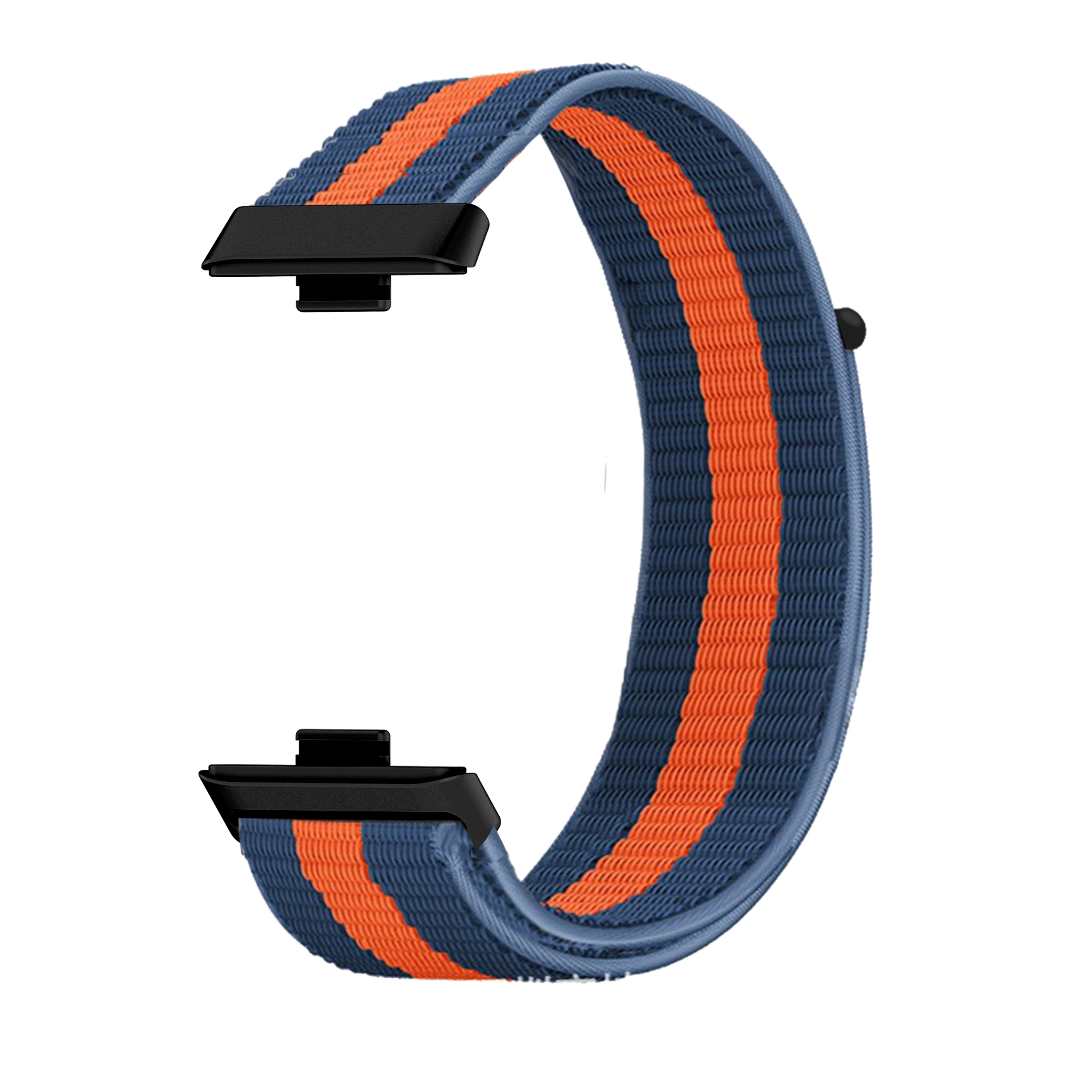 fit3