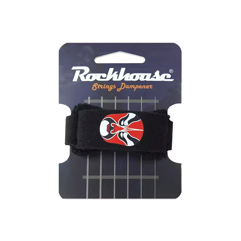 NYMAN (Rockhouse)