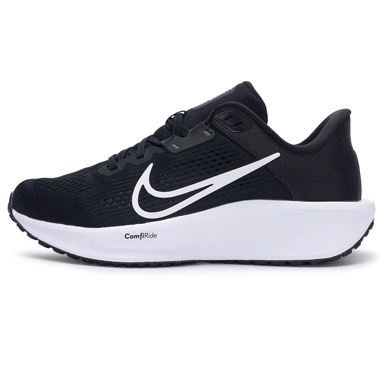 Nike Quest 6