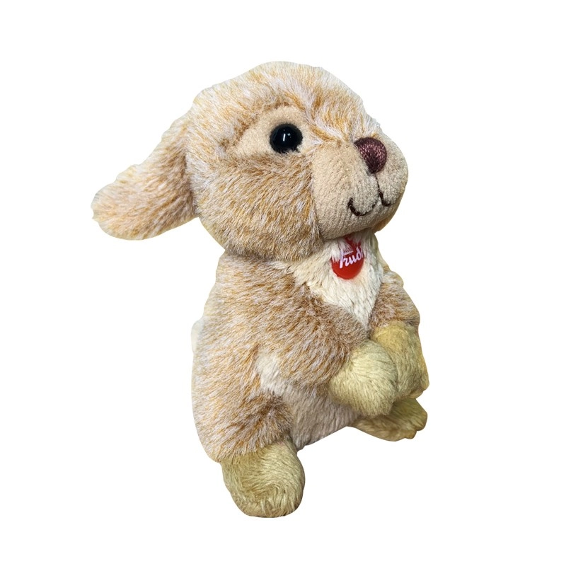 TRUDI 10.5cm