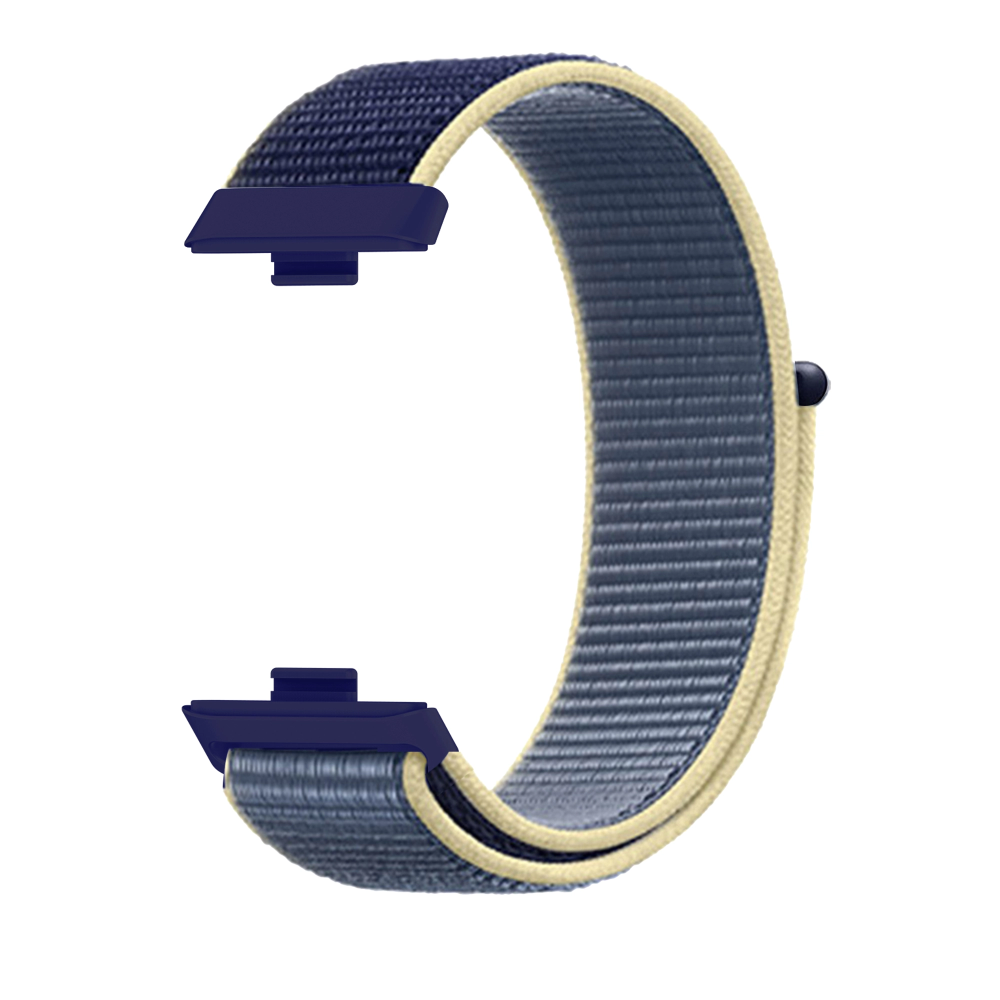 fit3