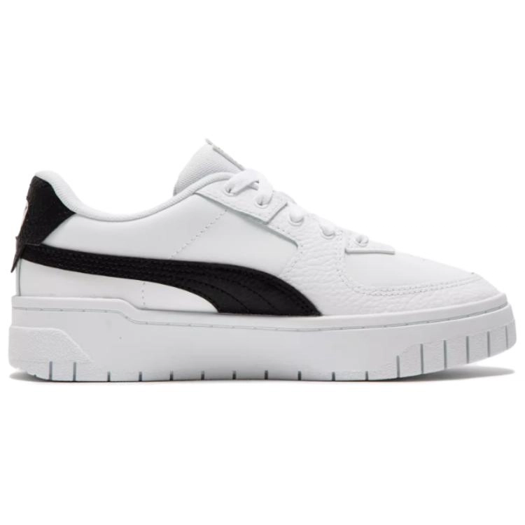 PUMA Cali Dream