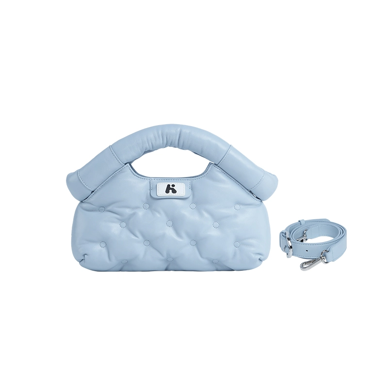 KARKKI Cloud Soft