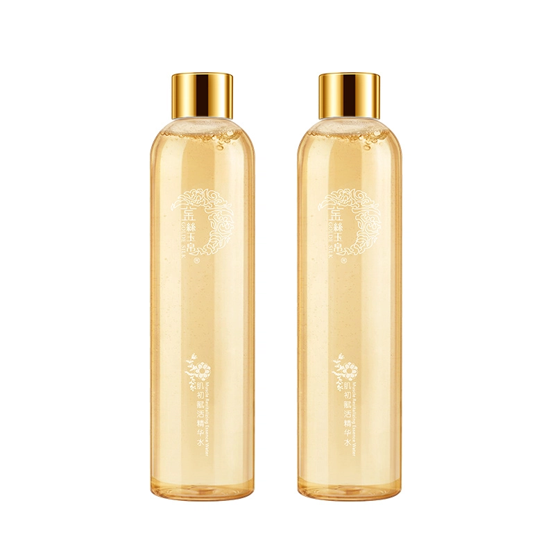 GOLDE SILK 250ml 250ml*2