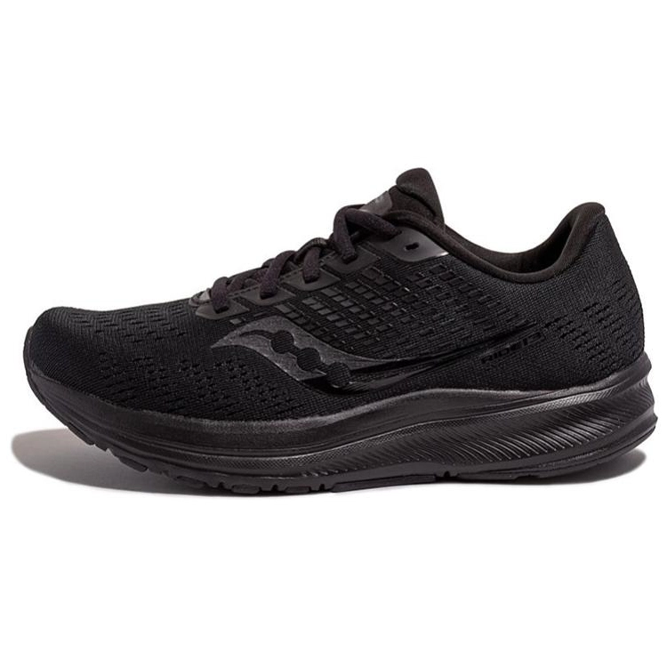 Saucony Ride 13 M