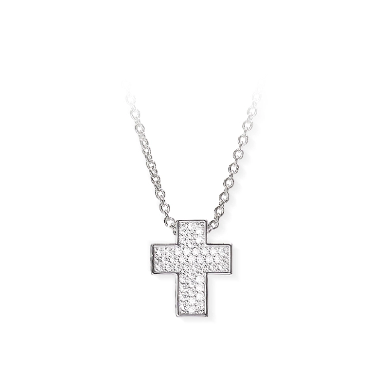 CHIARA FERRAGNI CF 18K