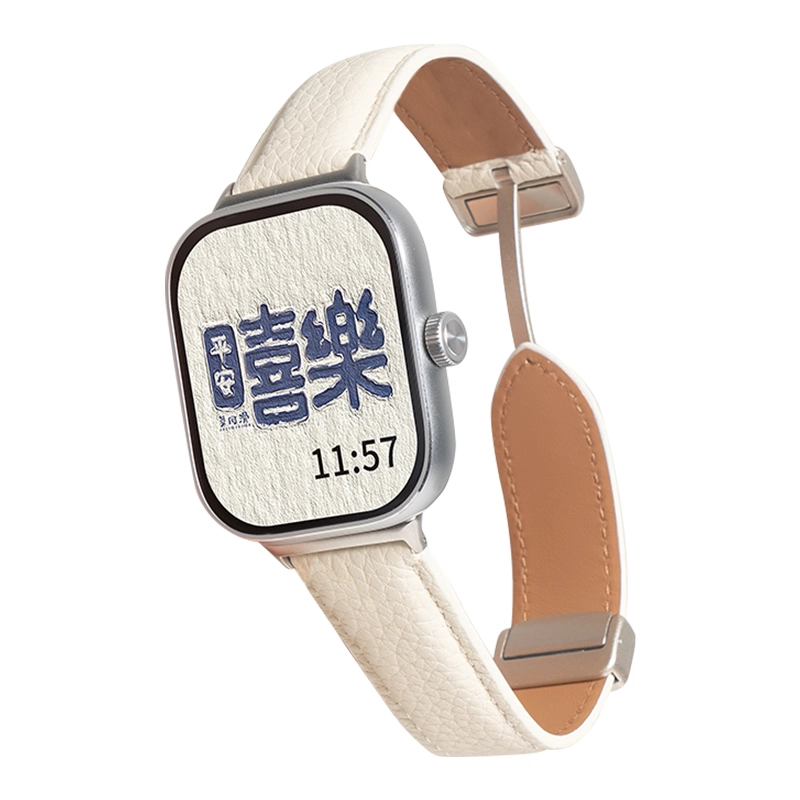 FZRT watch4 8proRedmi watc32