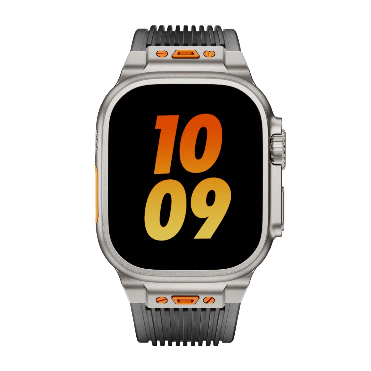FZRT Apple Watchiwath ultra42444549mm