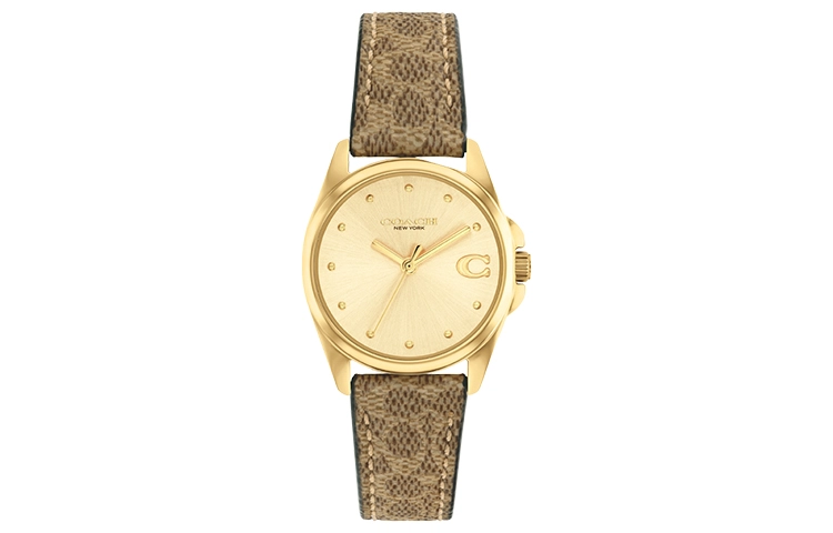 COACH Greyson C 14504107