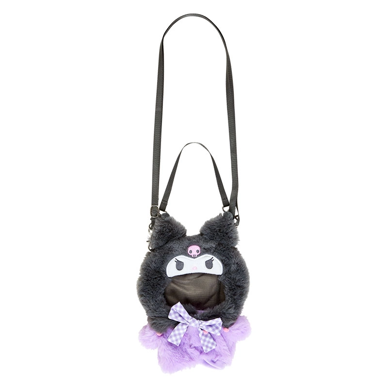 SANRIO GIFT GATE