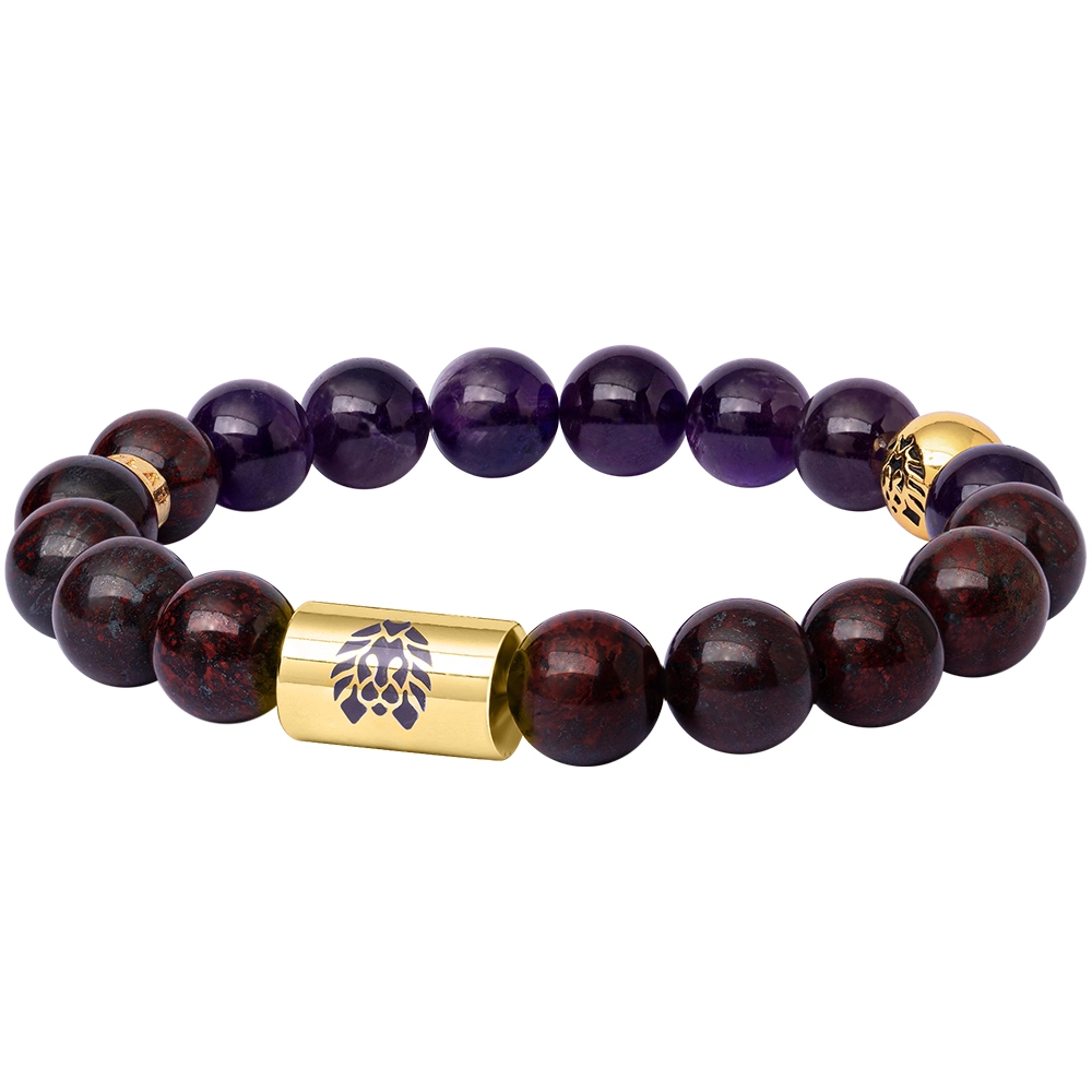 Rastaclat A
