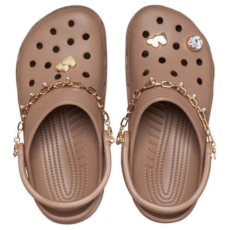 Crocs EVA