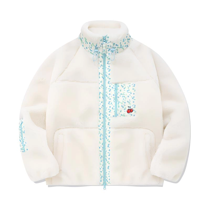 kirsh FW22
