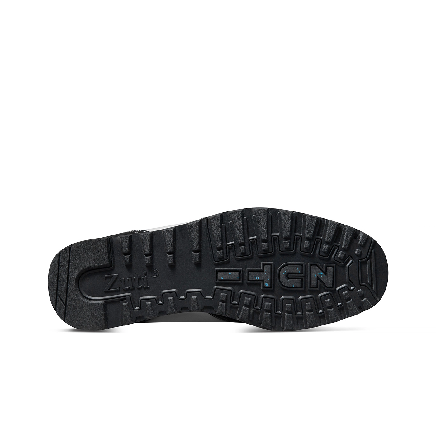 zuti trainer