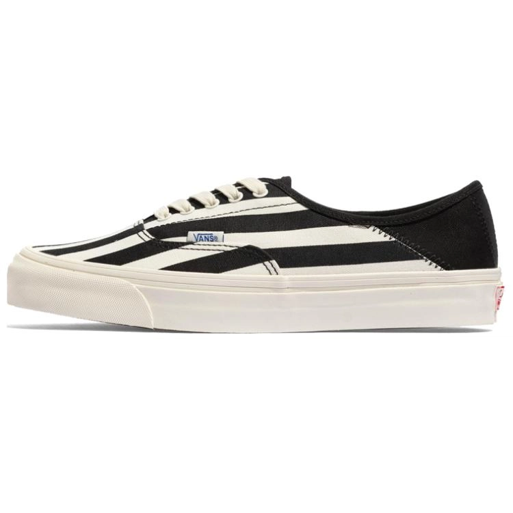 Vans Style 43 Vault OG LX