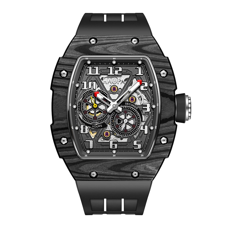 Tourbillon1978