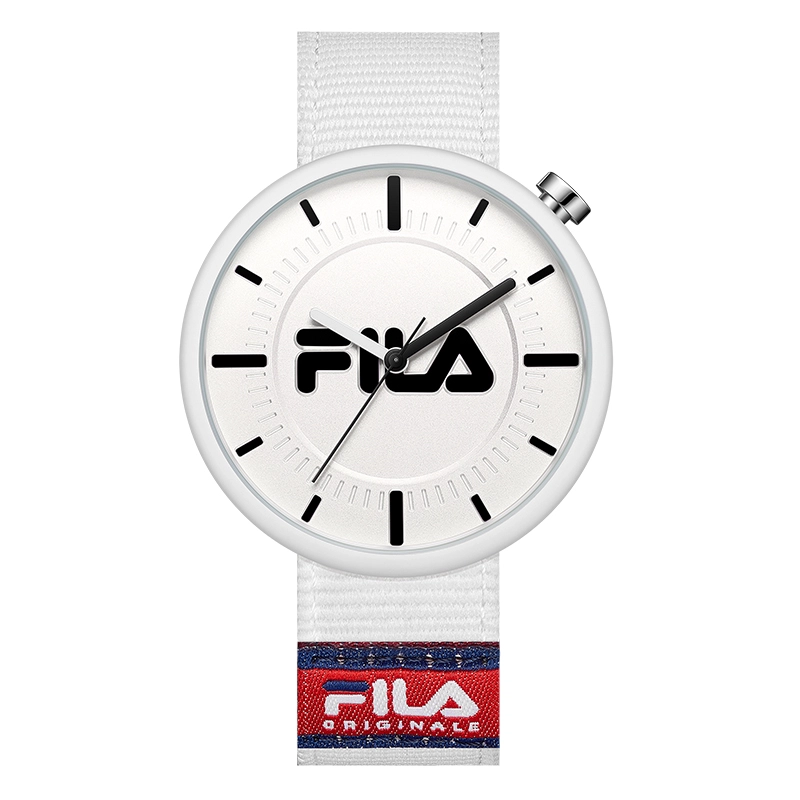 FILA 30 FLM38-6126-053